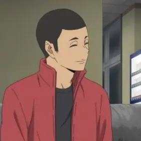 Profile image of 海 信行
