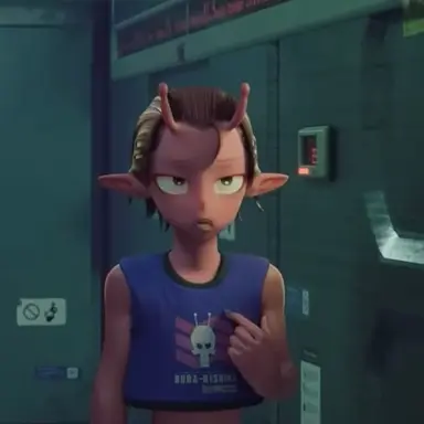Profile image of カナタ