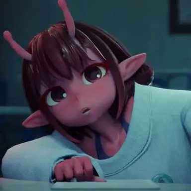 Profile image of チハル
