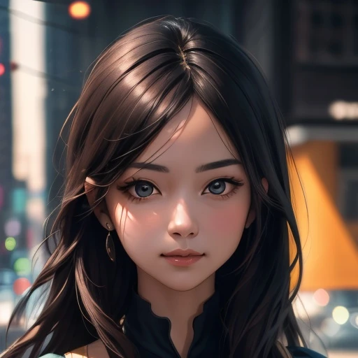 김서인