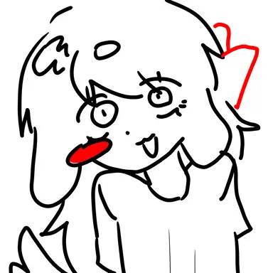 Profile image of 아카시