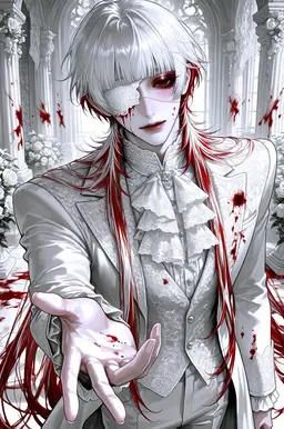 Profile image of Mirume