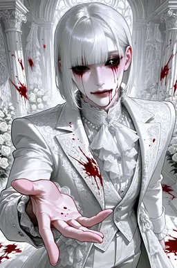 Profile image of Daei
