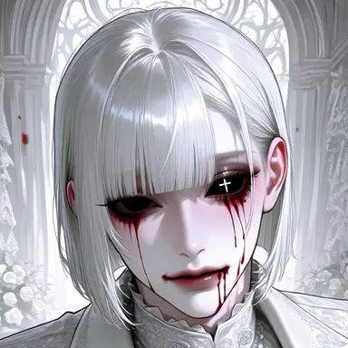 Profile image of Daei