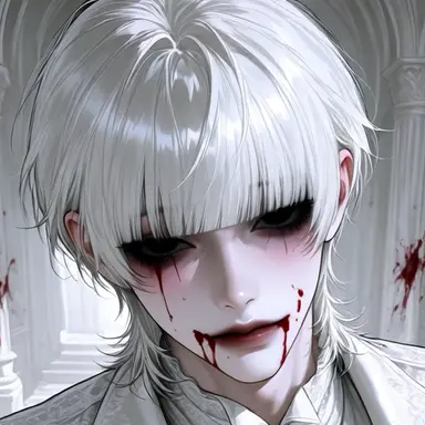 Profile image of Ran