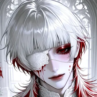 Profile image of Mirume