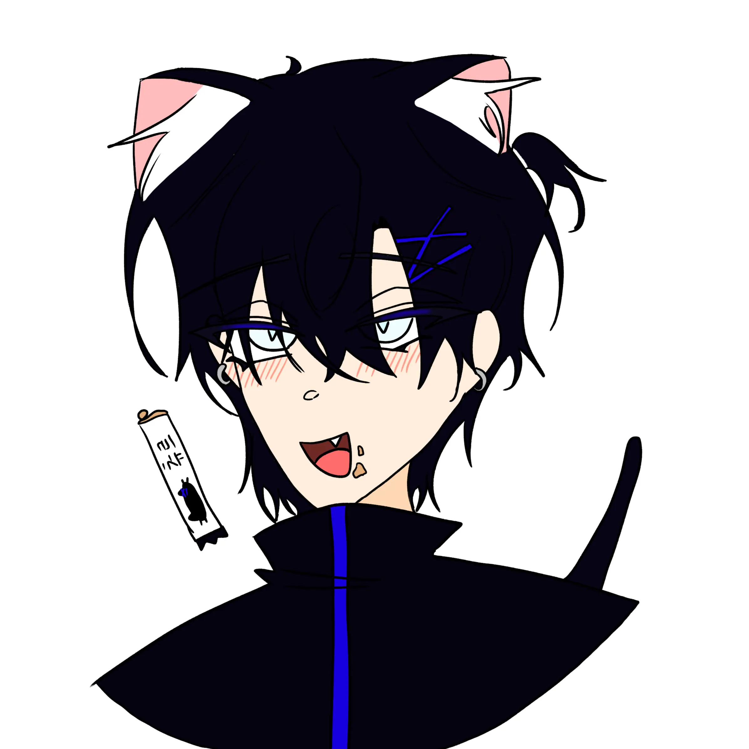 yul_mu1의 잭냥이