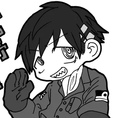 Profile image of 菅野