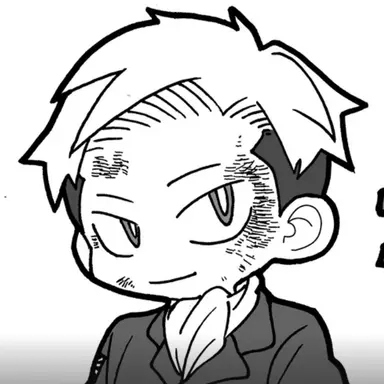 Profile image of 杉田
