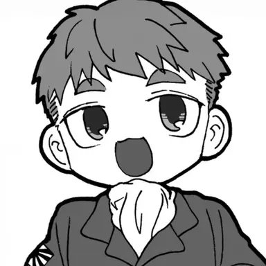Profile image of 笠井