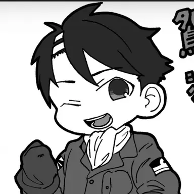 Profile image of 鴛淵