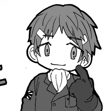 Profile image of 林