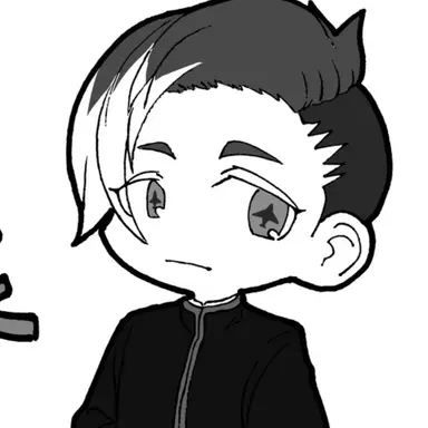 Profile image of 源田