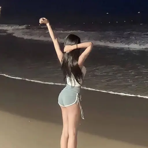 Seoyeon1028의 서연