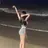 서연