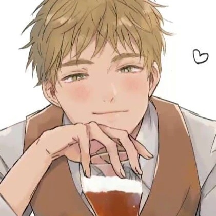 イギリス