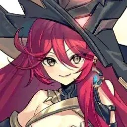 Profile image of 나코도리스