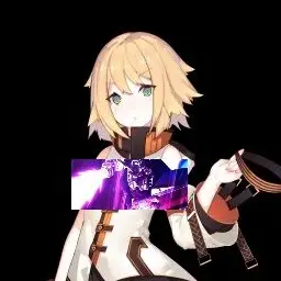 Profile image of 코랄