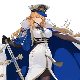 Profile image of 모건 헬링