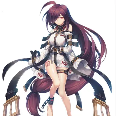 Profile image of PN99