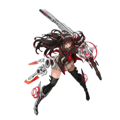 Profile image of PN72 야쿠미