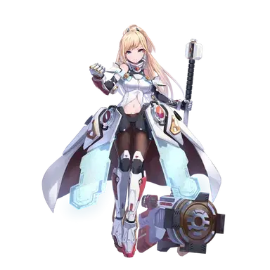 Profile image of 마가렛