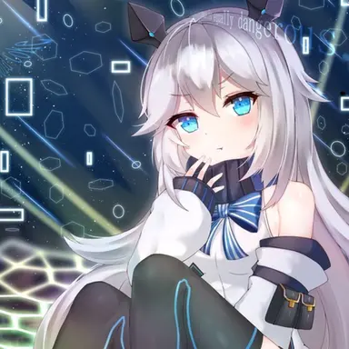 Profile image of 이블린