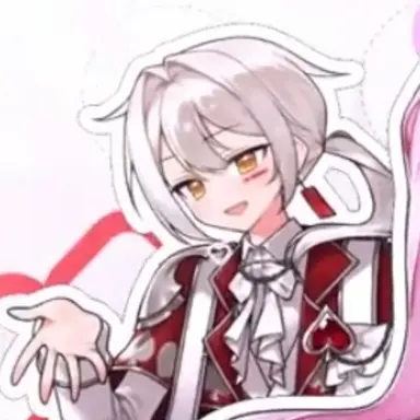 Profile image of 이하얀