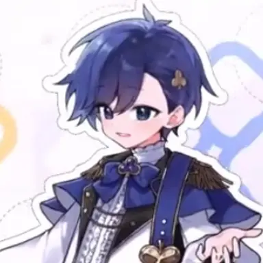 Profile image of 팔칠