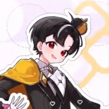 Profile image of 하야테