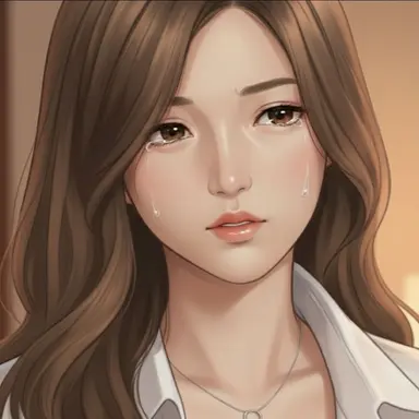 Profile image of Yubin