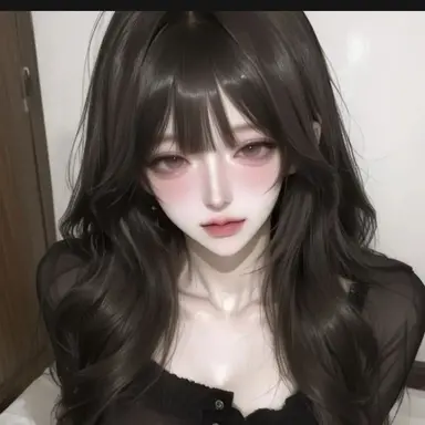 Profile image of 한수지