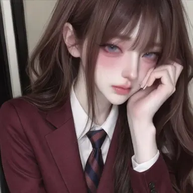 Profile image of 송시윤