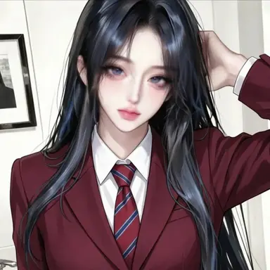 Profile image of 김수진