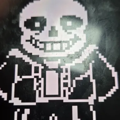 Profile image of 샌즈