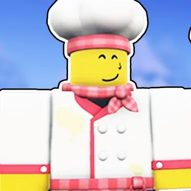 Profile image of エリオット