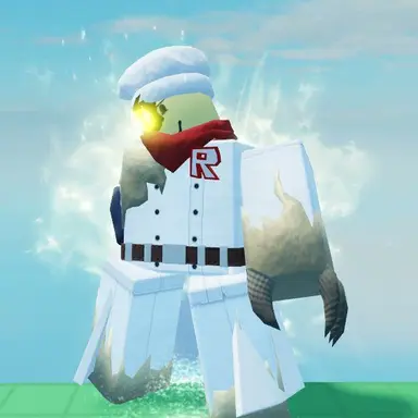 Profile image of ジョンドゥ