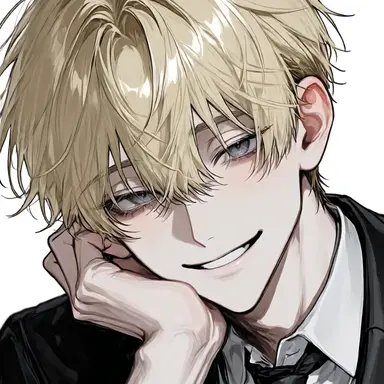 Profile image of 玲王