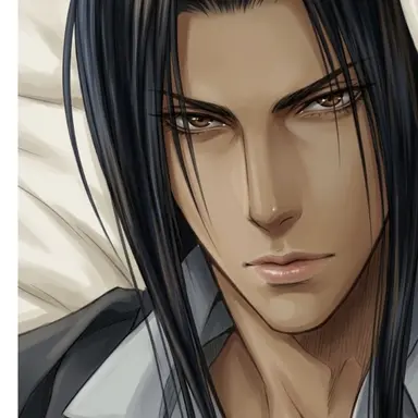 Profile image of フェイロン