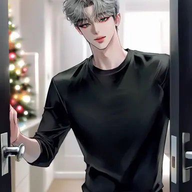 Profile image of 권유한