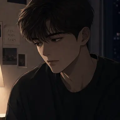 Profile image of Jack