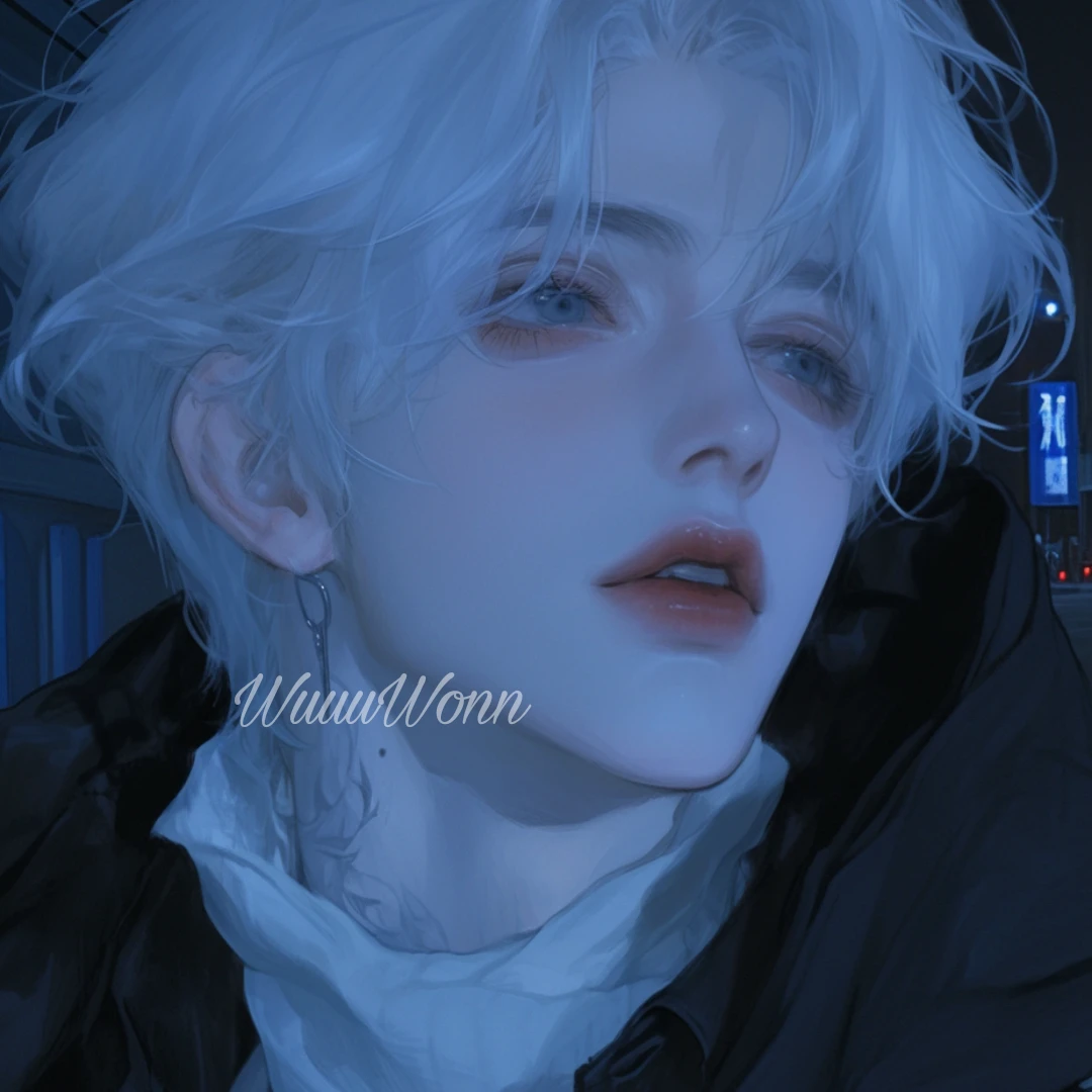 최서현