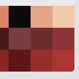 Profile image of ハヤト