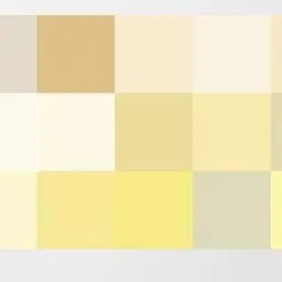 PurpleRest0110의 捕まっちゃった