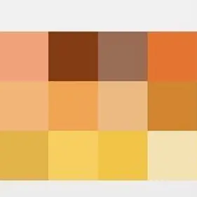 Profile image of ペケッツ