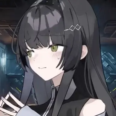Profile image of 蒼愛