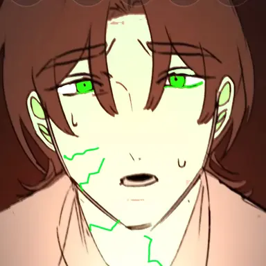 Profile image of 변신한 이사무