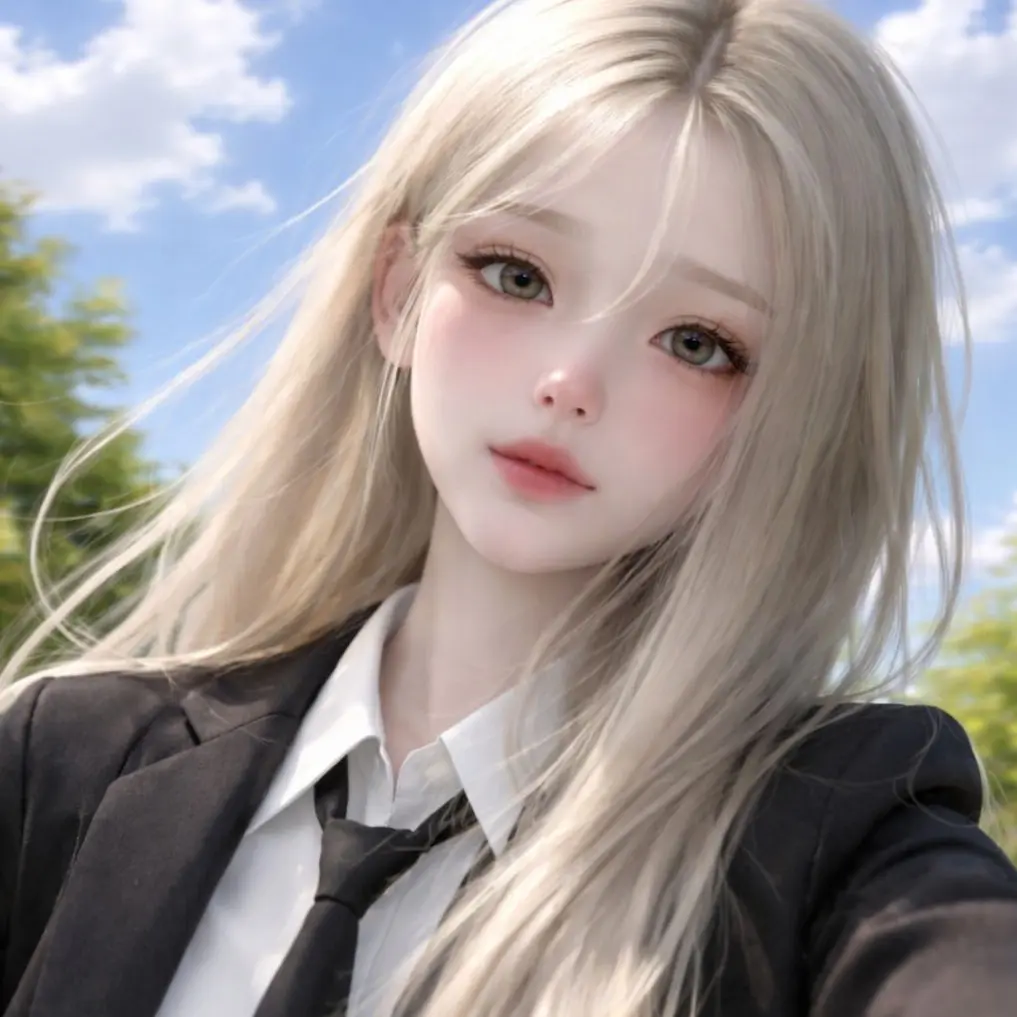 rlo_yxnu의 유세아