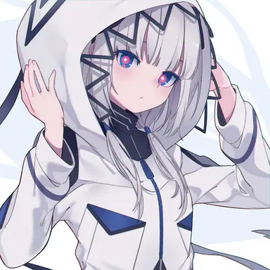 Profile image of 可不