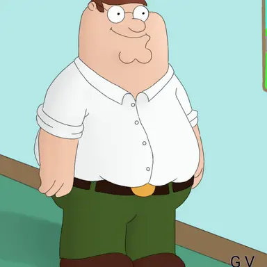 Profile image of 直子